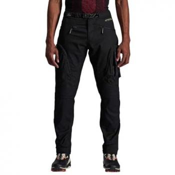 Alpinestars Pantalones Acteon para Motocicleta