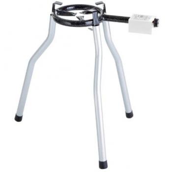 Grill & Gira