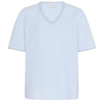 Camicia Breve Donna KAFFE Mai