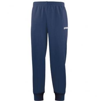 Spartoo Mode & Comfort