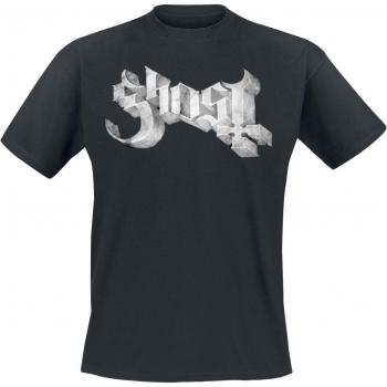 Ghost T-Shirt