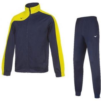Mizuno Team Kobe Trainingsset