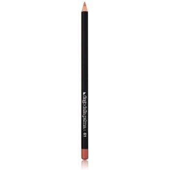 Diego Dalla Palma Lippenstiftkonturenstift 61