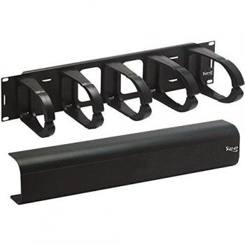 ICC ICCMSCMA52 Straight Cable