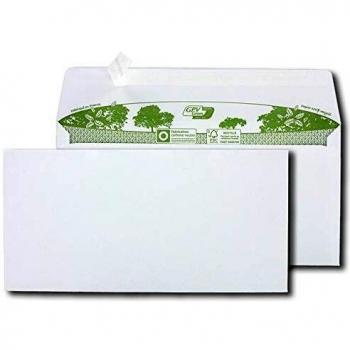 Enveloppes Biologiques Era Pure