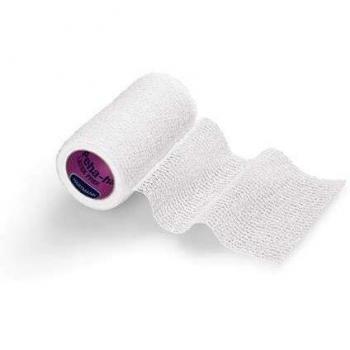 PEHA-HAFT LATEX FREE 4MX6CM 1