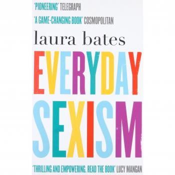 Everyday Sexism