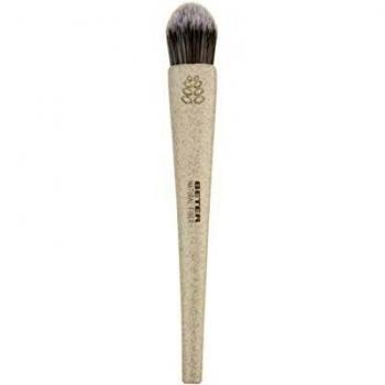 Brocha de Maquillaje Beter Natural Fiber