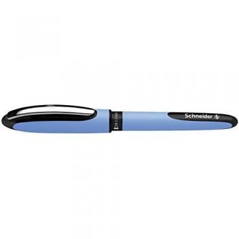 Penna a sfera Schneider One Hybrid N 0.3 mm