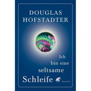 Ich bin eine seltsame Schleife
