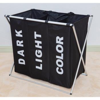 Dirty Clothes Basket