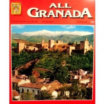 All Granada
