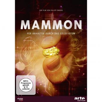 Mammon