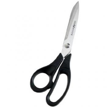 Milward 8 Left-Handed Sewing Scissors