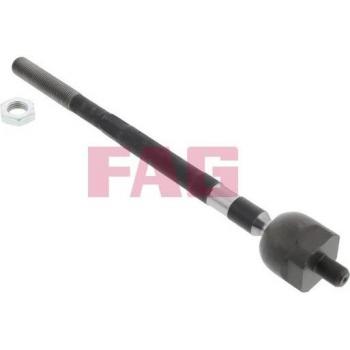 FAG 840 0274 10 Barra de Acoplamiento Axial