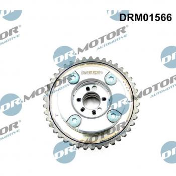 Dr. Motor 01566: Ajustador de Árbol de Levas