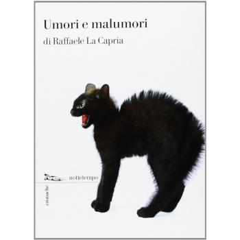 Umori e malumori