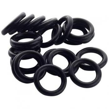 Spear & Jackson BWF23 O Rings for Brass Water Fittings