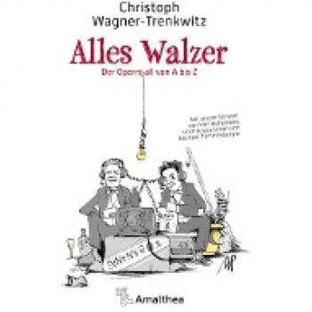 Alles Walzer