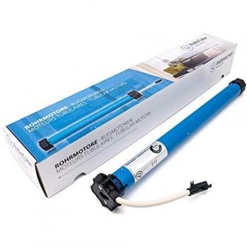 RADEMACHER M-line Small, 10 Nm, SW40