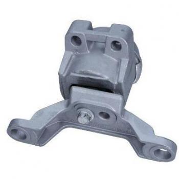 Motorlager für FORD und VOLVO 40-0595