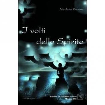 I volti dello spirito