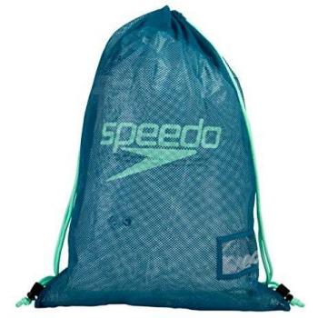 Speedo Pro Gear Carrier – 35L, Unisex – Nordic Glow