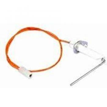 Ariston 60000231 Ionization Sensor by Chaffoteaux