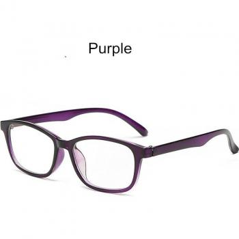 Gafas Vintage para Miopía
