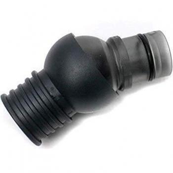 Eheim Conector articulado para tubos
