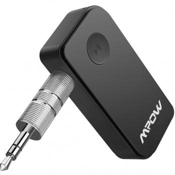 Bluetooth Receiver, Car Kits
