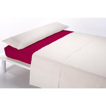 Bajera Karamelo Fresa 080 cm
