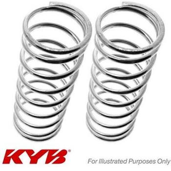 KYB Molla coil RH7001