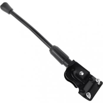 Merida Replaceable Bicycle Kickstand Y1UC
