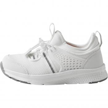 Baskets Reima Luontuu 30 Blanc