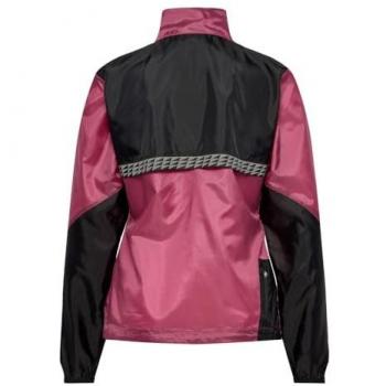 Veste Newline Denton Running Femme