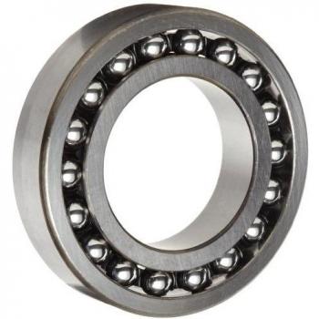 Autoalineado 1308K TVH C3 – Rodamiento de Bolas 23 mm