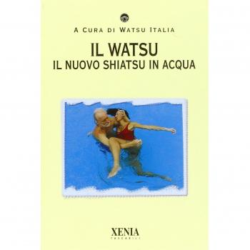 Il Watsu