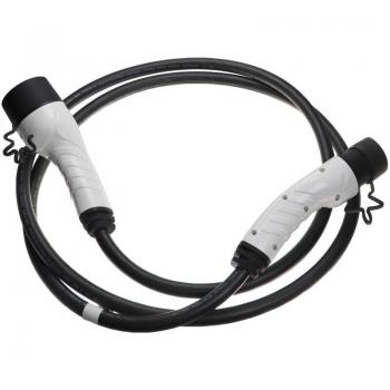 Polestar PowerLink 32 kW Tipo 2