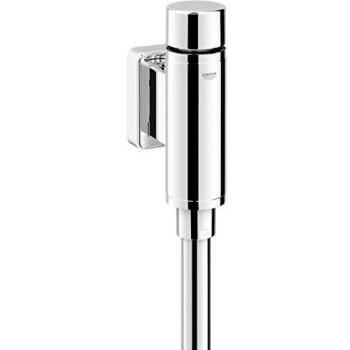 Grohe Rondo Urinal Flush Mechanism