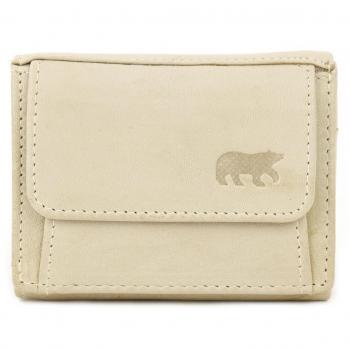 Nana Feather Geldkist Bear Design