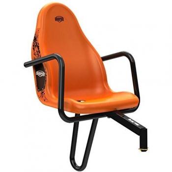 Berg 15.37.08.00 Sistema di Ricarica Rapida