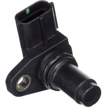 Sensor de posición del cigüeñal FAE 79299