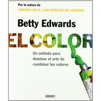 El Color/ the Color