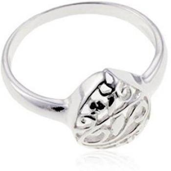 Anillo Mujer Cristian Lay 54532220 (Talla 22)