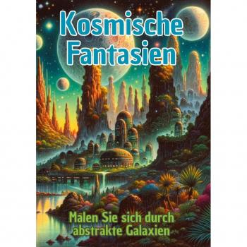 Kosmische Fantasien
