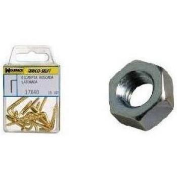 LINHA WOLFPACK PROFESSIONAL