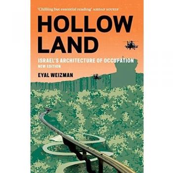 Hollow Land