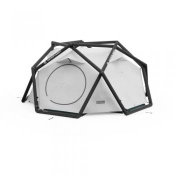Tenda Heimplanet Il Nido