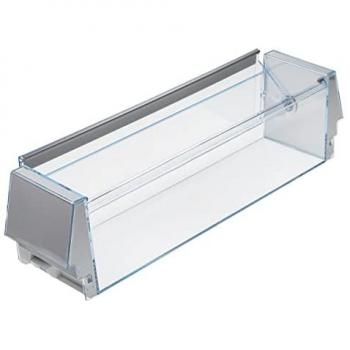 Ripiano per frigorifero Bosch KGN39LR3AR, KGN39LW3AR, KSV36AI30, KSV36AI40